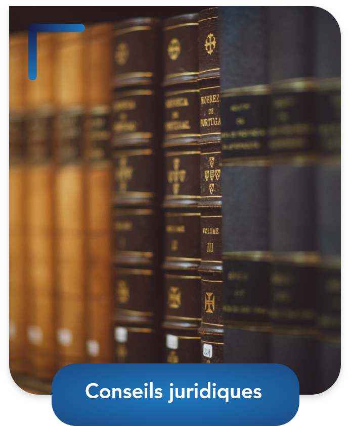 Composant 19 – 2@2x