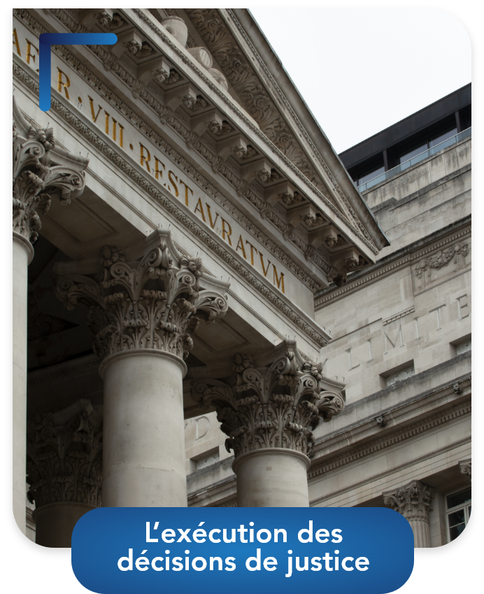 Composant 20 – 2@2x