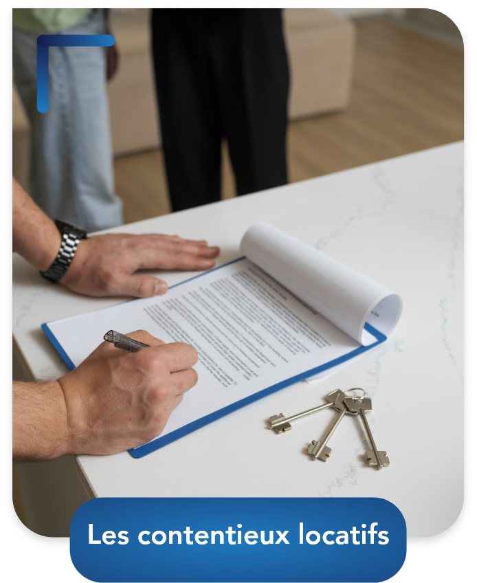 Composant 27 – 2@2x