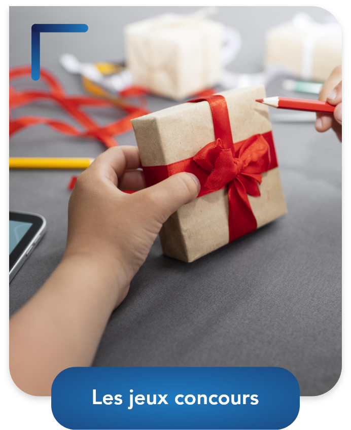 Composant 28 – 2@2x